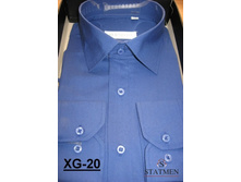 �������:XG-20