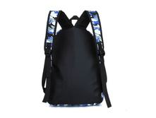 SR-41170-Blue (4) enl.jpg