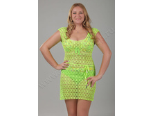 20-25 3924 ������+���� ���������.jpg