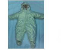 ��� 218-� �����������.JPG