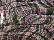 20150424 214603.jpg