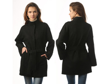 ��1� ���������� � ������ ������.jpg