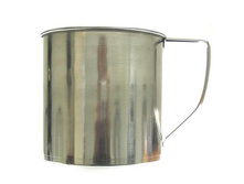 ������ 555 �� ������.12�� V=1� 832-263 ��� 00011323 76,78���.jpg