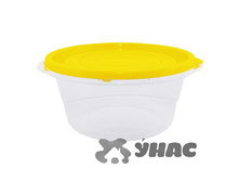 �������� ����������� (����) 3���1,75� ����� ������ ��� 00075620 114,51���.jpg