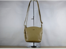 ���. 9995 ���� 1950 �����.jpg