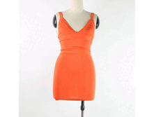 RIZHIK-SS13C ��������� ������.GIF