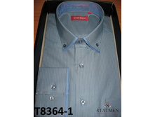 �������:T8364-1