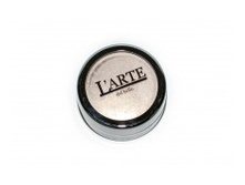 L^ARTE ���� ��� ��� ����������� No04 - 45�