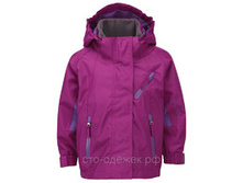 ���������� ������ Kozi Kidz, ���� - ��������. (������� 100, 110).