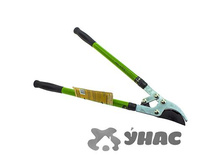 ������� ������������� 010115 � ���������������� ������� ���� D020A-A '�������-����' (12) ��� 00058494 865,26���.jpg