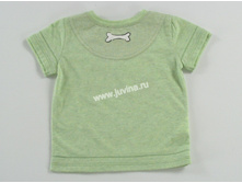 IMG 0303 (����������).jpg