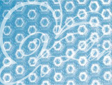 ����� ��� ������ ������� �������� ������ (EVA) 180-180 �� 10307-2(T007) BLUE.- 350���