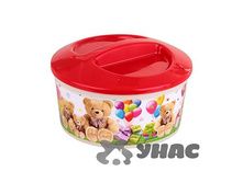 ���������(��������) ����� ���� ��1839 (18) ��� 00058273 92,73���.jpg