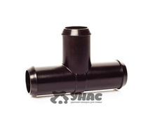 ������� ��-25��� ��� 00054109 16,17���.jpg