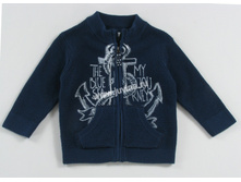 IMG 2534 (����������).jpg