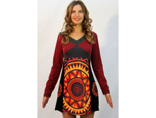 107006 ������ 1430 ���.jpg