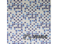 ����� �-������ 180�180�� ����� � ������ ���������� ��� G-9-1(60) ��� 00076096 212,3���.jpg