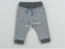 IMG 9305 (����������).jpg