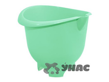 ������� ��� ������� 2� ������ (10-50) ��� 00041620 48,4���.jpg