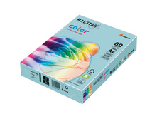 ������ Maestro Color pale �4, 80��2, 500�. (������� ̣�) 385,51.jpg