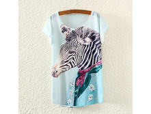 �������� ����� ������� 470���.