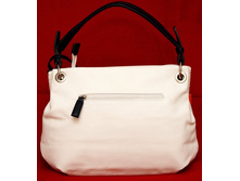 David Jones 3869-1 white ��� �����