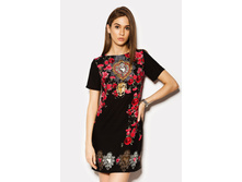 ������ ROSE ������ �������: CRD1504-2851