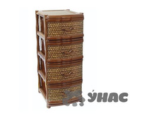 ����� ��������� (4 ������) ������ �2801 ��� 00047618 1463,77���.jpg