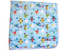 ����������� ��̣��� ���������