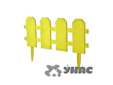 ���������� �������� 2,99�0,25� �3160 ������ (5) ��� 00038981 407,55���.jpg