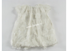 IMG 2728 (����������).jpg