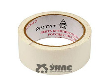 ����� �� �������� 50�10 ������ (6-36) ��� 00050800 11,99���.jpg