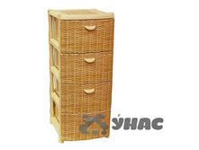 ����� 4-� ���������� ���� ���� ������ �2805 ��� 00069134 1533,07���.jpg