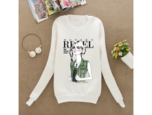 ������� ������� ���. 053.jpg