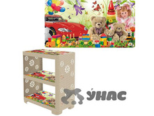 �������� '��� �������' 3-� ����. ��2500 (2) ��� 00072512 604,45���.jpg