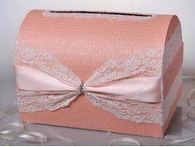 ��������� �����