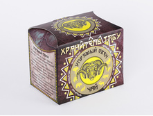 �������������� ��� "��������� ����" - ������� ����, 84 ���.