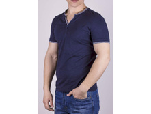 3414-�.���.jpg==700���.