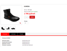 ����� ������� (10).bmp