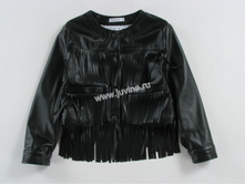 IMG 2441 (����������).jpg