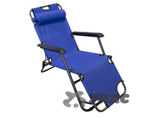 ������-������� 1,4� CY8007 (4) ��� 00075793 1649,89 ���.jpg