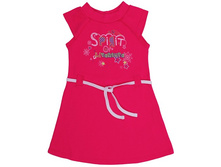 �������       132080