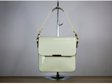 ���. 0235-201 ���� 1110 ����.jpg