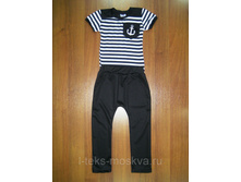 ������ "�����" (�������, �������)