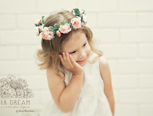 ������� �� ����� ������� ��� ���������� ���������