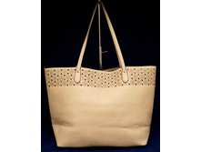 David Jones 3816-4 d.beige ��� �����