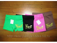 ����� � ����������� (��������)