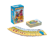 ���� �������� ����� ���� 139 ���.jpg