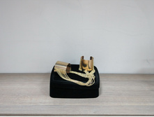 ���. 15580 ���� 580 �������.JPG