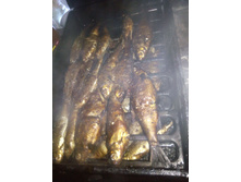 IMG 20150613 224156.jpg